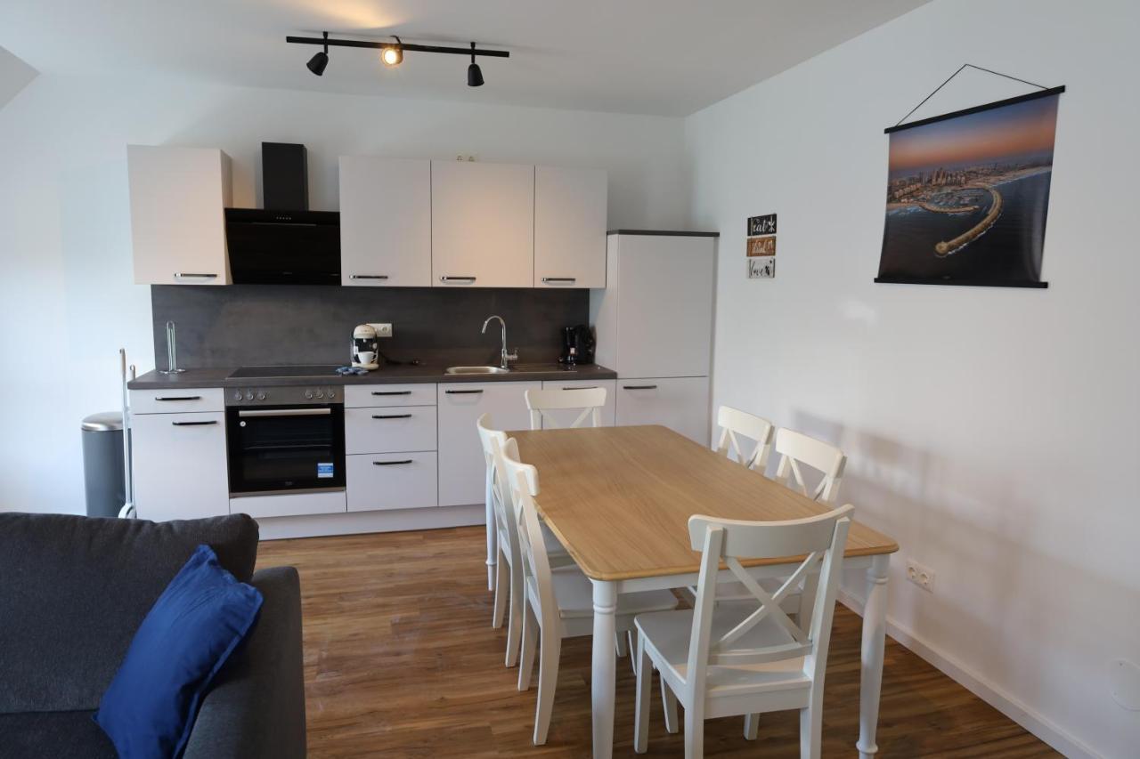 Penthouse Apartments Vienne Extérieur photo