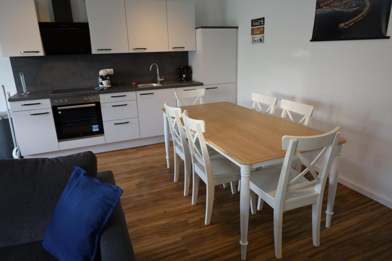 Penthouse Apartments Vienne Extérieur photo